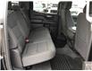 2024 Chevrolet Silverado 1500 Custom Trail Boss (Stk: S2754) in Cornwall - Image 16 of 28