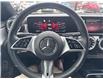 2025 Mercedes-Benz CLA 250 Base (Stk: P2279) in BELLEVILLE - Image 8 of 19