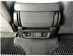 2024 Chevrolet Silverado 1500 Custom Trail Boss (Stk: S2754) in Cornwall - Image 15 of 28