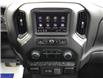 2024 Chevrolet Silverado 1500 Custom Trail Boss (Stk: S2754) in Cornwall - Image 9 of 28