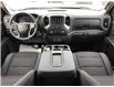 2024 Chevrolet Silverado 1500 Custom Trail Boss (Stk: S2754) in Cornwall - Image 14 of 28