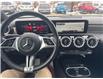 2025 Mercedes-Benz CLA 250 Base (Stk: P2279) in BELLEVILLE - Image 10 of 19