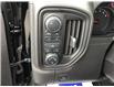 2024 Chevrolet Silverado 1500 Custom Trail Boss (Stk: S2754) in Cornwall - Image 3 of 28