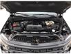 2024 Chevrolet Silverado 1500 Custom Trail Boss (Stk: S2754) in Cornwall - Image 18 of 28