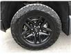 2024 Chevrolet Silverado 1500 Custom Trail Boss (Stk: S2754) in Cornwall - Image 28 of 28