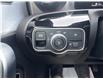 2025 Mercedes-Benz CLA 250 Base (Stk: P2279) in BELLEVILLE - Image 12 of 19