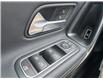 2025 Mercedes-Benz CLA 250 Base (Stk: P2279) in BELLEVILLE - Image 13 of 19