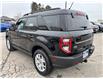 2023 Ford Bronco Sport Base (Stk: P7226A) in Brantford - Image 2 of 23