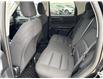 2023 Ford Bronco Sport Base (Stk: P7226A) in Brantford - Image 14 of 23