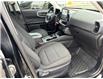 2023 Ford Bronco Sport Base (Stk: P7226A) in Brantford - Image 18 of 23