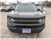 2023 Ford Bronco Sport Base (Stk: P7226A) in Brantford - Image 20 of 23