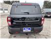2023 Ford Bronco Sport Base (Stk: P7226A) in Brantford - Image 22 of 23