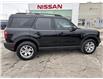 2023 Ford Bronco Sport Base (Stk: P7226A) in Brantford - Image 23 of 23