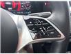 2025 Mercedes-Benz CLA 250 Base (Stk: P2279) in BELLEVILLE - Image 16 of 19