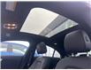 2025 Mercedes-Benz CLA 250 Base (Stk: P2279) in BELLEVILLE - Image 17 of 19