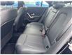 2025 Mercedes-Benz CLA 250 Base (Stk: P2279) in BELLEVILLE - Image 18 of 19