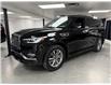 2022 Infiniti QX80 LUXE 7 Passenger (Stk: A9183) in Saint-Eustache - Image 1 of 33