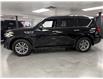 2022 Infiniti QX80 LUXE 7 Passenger (Stk: A9183) in Saint-Eustache - Image 2 of 33