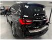 2022 Infiniti QX80 LUXE 7 Passenger (Stk: A9183) in Saint-Eustache - Image 3 of 33