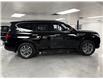 2022 Infiniti QX80 LUXE 7 Passenger (Stk: A9183) in Saint-Eustache - Image 4 of 33