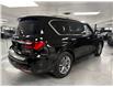 2022 Infiniti QX80 LUXE 7 Passenger (Stk: A9183) in Saint-Eustache - Image 5 of 33