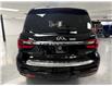 2022 Infiniti QX80 LUXE 7 Passenger (Stk: A9183) in Saint-Eustache - Image 6 of 33