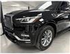 2022 Infiniti QX80 LUXE 7 Passenger (Stk: A9183) in Saint-Eustache - Image 7 of 33