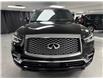 2022 Infiniti QX80 LUXE 7 Passenger (Stk: A9183) in Saint-Eustache - Image 8 of 33