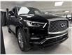 2022 Infiniti QX80 LUXE 7 Passenger (Stk: A9183) in Saint-Eustache - Image 9 of 33