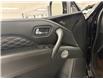 2022 Infiniti QX80 LUXE 7 Passenger (Stk: A9183) in Saint-Eustache - Image 10 of 33