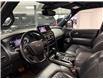 2022 Infiniti QX80 LUXE 7 Passenger (Stk: A9183) in Saint-Eustache - Image 13 of 33