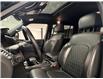 2022 Infiniti QX80 LUXE 7 Passenger (Stk: A9183) in Saint-Eustache - Image 14 of 33