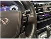 2022 Infiniti QX80 LUXE 7 Passenger (Stk: A9183) in Saint-Eustache - Image 16 of 33