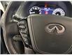 2022 Infiniti QX80 LUXE 7 Passenger (Stk: A9183) in Saint-Eustache - Image 17 of 33