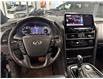 2022 Infiniti QX80 LUXE 7 Passenger (Stk: A9183) in Saint-Eustache - Image 18 of 33