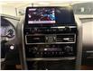 2022 Infiniti QX80 LUXE 7 Passenger (Stk: A9183) in Saint-Eustache - Image 19 of 33