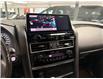 2022 Infiniti QX80 LUXE 7 Passenger (Stk: A9183) in Saint-Eustache - Image 20 of 33