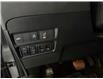 2022 Infiniti QX80 LUXE 7 Passenger (Stk: A9183) in Saint-Eustache - Image 21 of 33