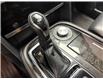 2022 Infiniti QX80 LUXE 7 Passenger (Stk: A9183) in Saint-Eustache - Image 23 of 33