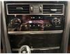 2022 Infiniti QX80 LUXE 7 Passenger (Stk: A9183) in Saint-Eustache - Image 24 of 33