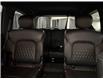 2022 Infiniti QX80 LUXE 7 Passenger (Stk: A9183) in Saint-Eustache - Image 26 of 33