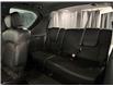 2022 Infiniti QX80 LUXE 7 Passenger (Stk: A9183) in Saint-Eustache - Image 28 of 33
