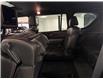 2022 Infiniti QX80 LUXE 7 Passenger (Stk: A9183) in Saint-Eustache - Image 29 of 33