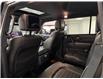 2022 Infiniti QX80 LUXE 7 Passenger (Stk: A9183) in Saint-Eustache - Image 30 of 33