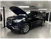 2022 Infiniti QX80 LUXE 7 Passenger (Stk: A9183) in Saint-Eustache - Image 31 of 33