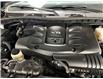 2022 Infiniti QX80 LUXE 7 Passenger (Stk: A9183) in Saint-Eustache - Image 32 of 33