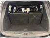 2022 Infiniti QX80 LUXE 7 Passenger (Stk: A9183) in Saint-Eustache - Image 33 of 33