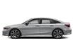 2026 Honda Civic Hybrid Sport Touring (Stk: 26-0526) in Newmarket - Image 2 of 12