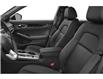 2026 Honda Civic Hybrid Sport Touring (Stk: 26-0526) in Newmarket - Image 6 of 12