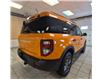 2026 Ford Bronco Sport Big Bend (Stk: NE09285) in Shellbrook - Image 5 of 21